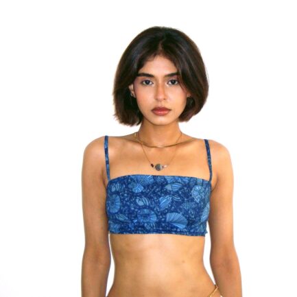 The Shore top